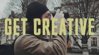 5 Tips for Working on the move by Lifestyle Photographer Steve Booker