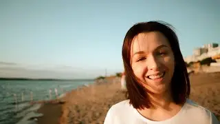 #каверниАгутина