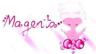 Magenta Part 18 [Derex]