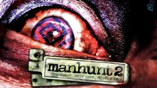 Manhunt 2 - 17 Years Later