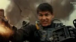 Alphaville   Forever Young Алфавит Вечномолодой