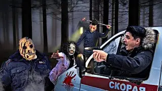 САМЫЕ ЛУЧШИЕ МОМЕНТЫ с Маньяком Доктором с канал Макс Ващенко. Макс Ващенко топ
