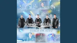 Prenda Querida y Corazon de Oropel (En vivo)