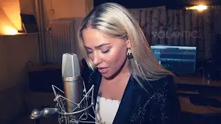 Klara Hammarström - You Should Know Me Better - Acoustic Version