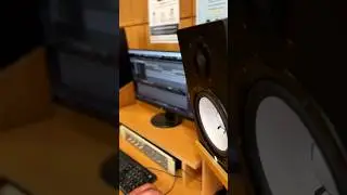 Doox & KeeDe - Plesi mala #doox -uskoro