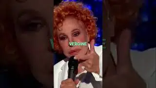 #Virgo