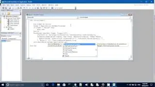Excel VBA - 26AS Text File To Excel File Convert