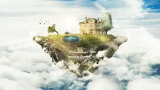 Dream House