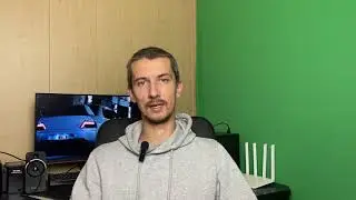 Охранник автосервиса сломал мне машину…