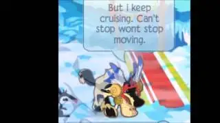 Shake It Off AJMV