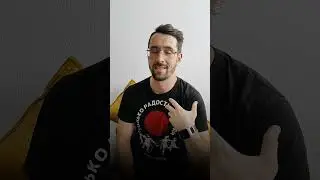 Хейтеры – 2 вещи, которые о них нужно знать #ничтожества #поклонники