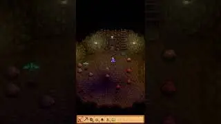 Что-то новенькое для себя открываю. #mrcatgame