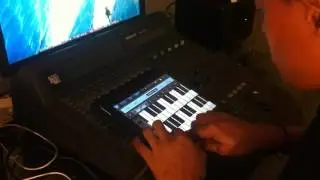BEATMAKER 2 GROOVE