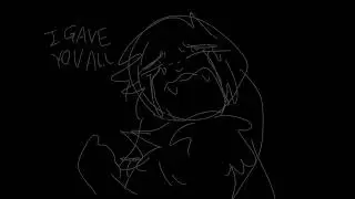 ms. led || meme? I don't know I don't care