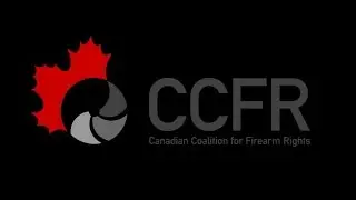CCFR Update and Call for Volunteers Nov 19, 2015