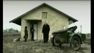 Moldova Film - Plictis si inspiratie.mp4