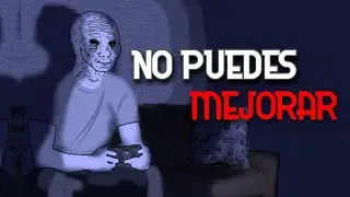 ERES MALO JUGANDO MIRA ESTO