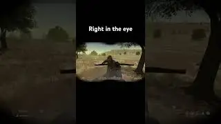 Clothslined with the bolt #dayz #dayzclips #crossbow #zombie #zombies #gaming #gamer #gamers #yt