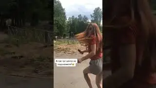 Подписался = продлил жизнь на год❤️‍🔥