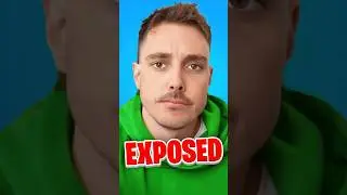 Exposing LazarBeam...