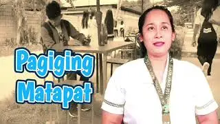 Tradisyon At Kaugalian Ng Mga Pilipino