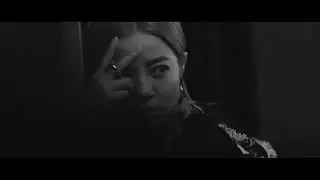 Della Ding | Artist Profile Short Film