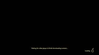 Way Out
