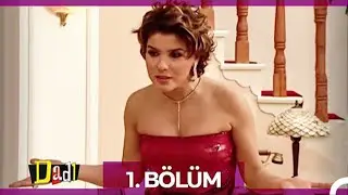 Dadı 1. Bölüm