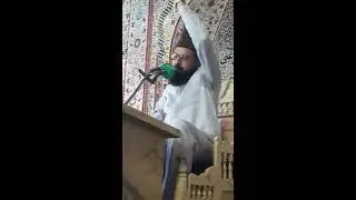 Jitna dia sarkar NY muj ko by syed Ali zulqarnain shah hafizabadi 03218899809