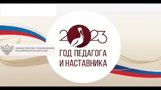 Как помочь ребенку с синдромом дефицита внимания и гиперактивностью