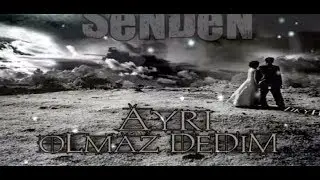 Hasan Oktay - Ömrümün en güzel çağı [Kalpsiz Beat] 2014