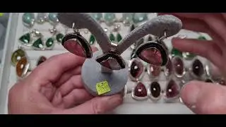 РАДУГА В СЕРЕБРЕ 25.06.23