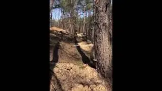 Телеграмм канал moolodoy1 