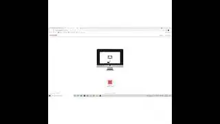 How to download udemy course | download free course|