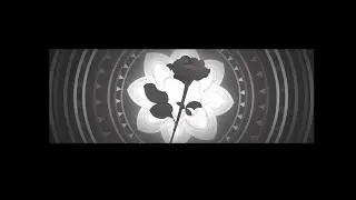 WHY ISN'T IT EPIC?! | "Distress" by LewinGD | Geometry dash showcase