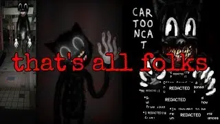 Secret ending in siren head 2: special Delivery