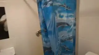 VID 20220815 134818
