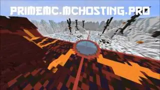 PrimeMC Official Trailer!!!! (Need Staff)
