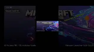 NOVOE Video