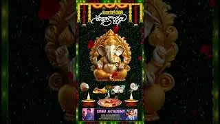 #lordganesha #ganesh #trending #shorts #viralvideo #shortsfeed
