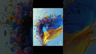 🇺🇦💪🏻