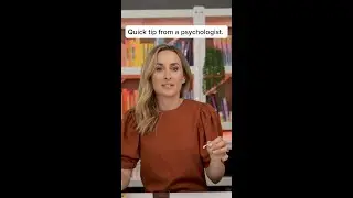 Important Tip For Setting Boundaries In A Relationship - Dr Julie 