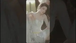 Tháng năm ấy đâu ngờ...
