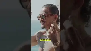 МОРГЕНШТЕРН КАК ЕГО ЗАДЕРЖАЛА ПОЛИЦИЯ 