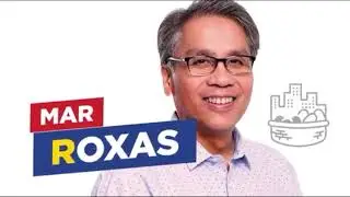 Otso Diretso Campaign Ad 2019