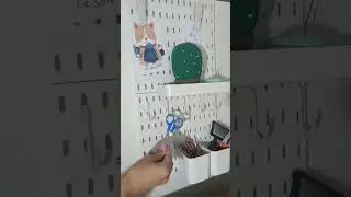 артикул 202727209 