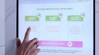 My Easy Coach (English).wmv