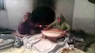 Sofular Mahallesi