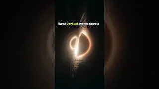Black hole vs Quasar 