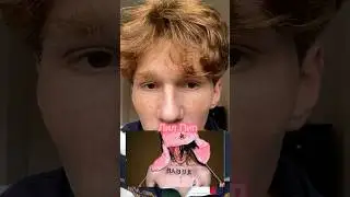 Лил пип  любит СНГ, концерт в раше 🇺🇦
